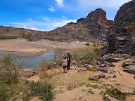 The 5-Day Ultimate Atlas Luxury Retreat - Image 4